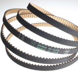 STS Timing Belt