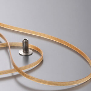 Double-Sided STS Belt