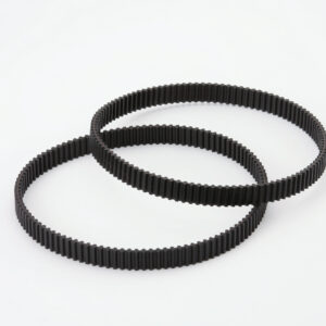 Double-Sided STS Belt