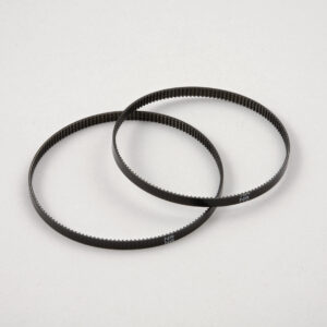 Synchro-Link Timing Belts - Polyurethane