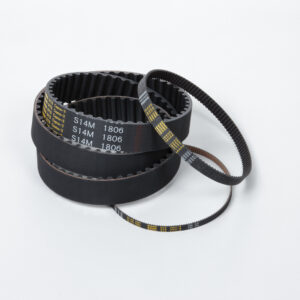 STS Timing Belt