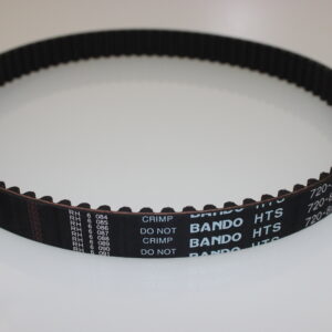 STS Timing Belt