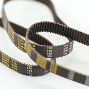 STS Timing Belt